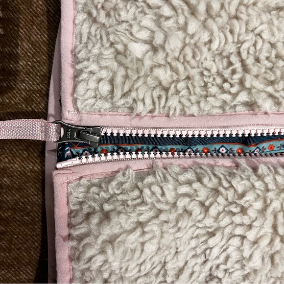 Patagonia Retro X Vest 12mo - Picture 6 of 6